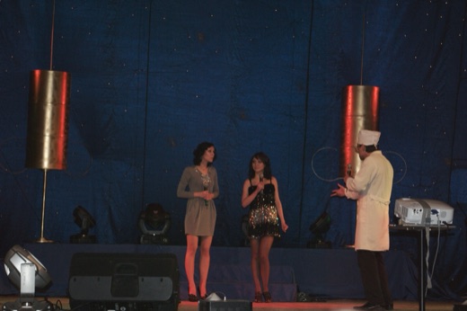 DSC_5081.jpg