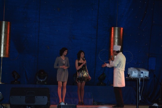 DSC_5082.jpg