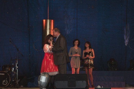 DSC_5085.jpg