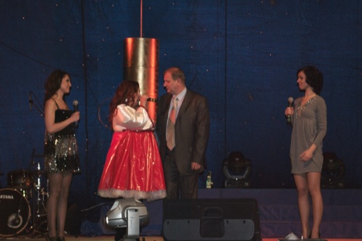 DSC_5086.jpg