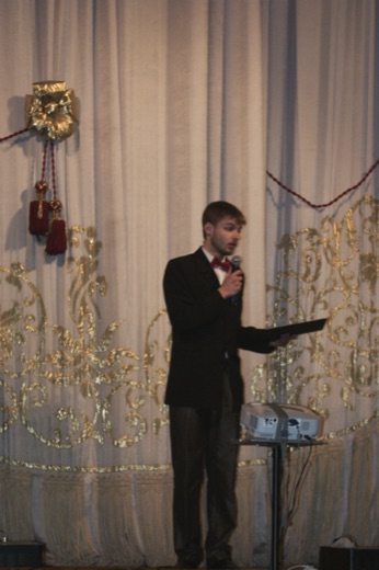 DSC_5090.jpg