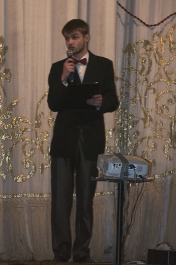 DSC_5092.jpg