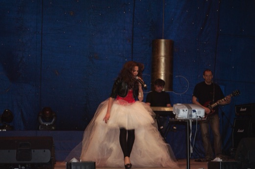 DSC_5095.jpg
