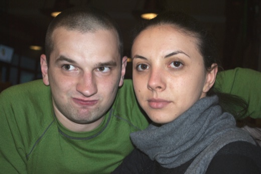 DSC_5117.jpg