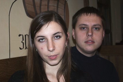 DSC_5119.jpg