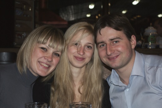 DSC_5120.jpg