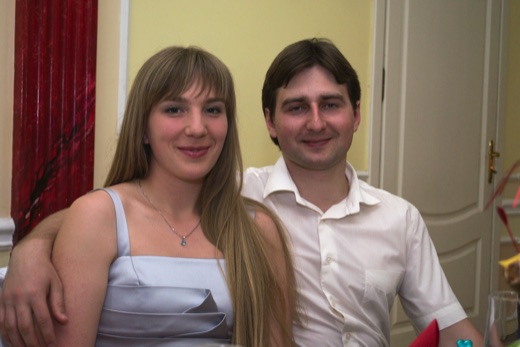 DSC_5209.jpg