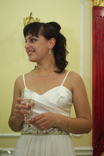 DSC_5217.jpg