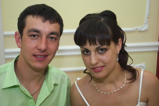 DSC_5219.jpg