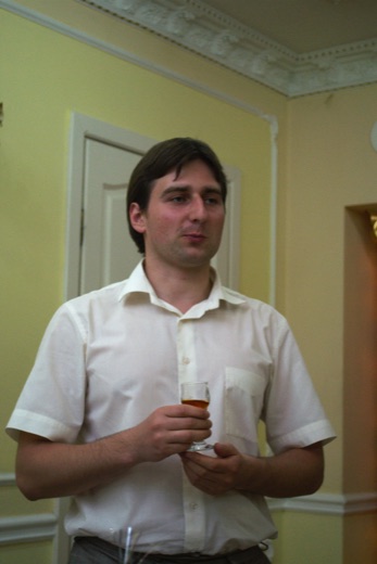 DSC_5220.jpg