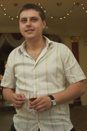 DSC_5223.jpg