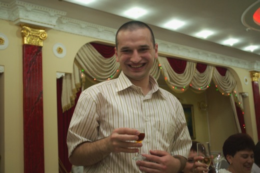 DSC_5229.jpg