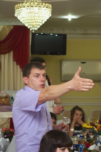DSC_5242.jpg