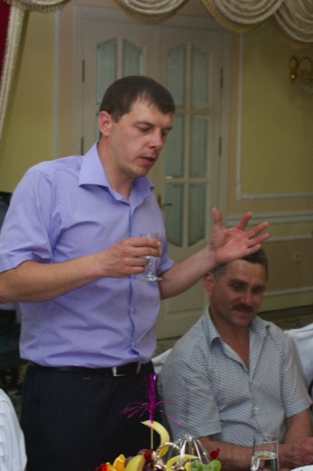 DSC_5244.jpg