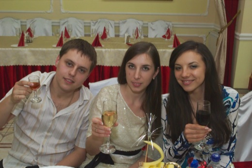 DSC_5249.jpg
