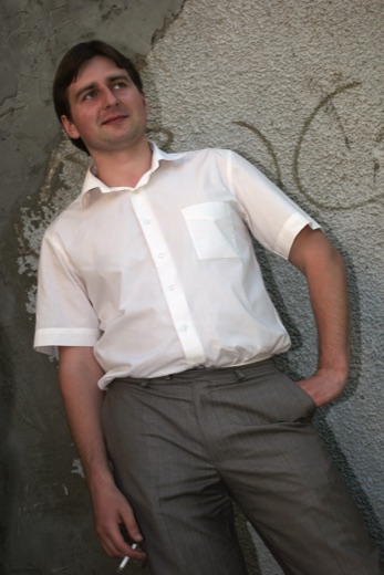 DSC_5264.jpg