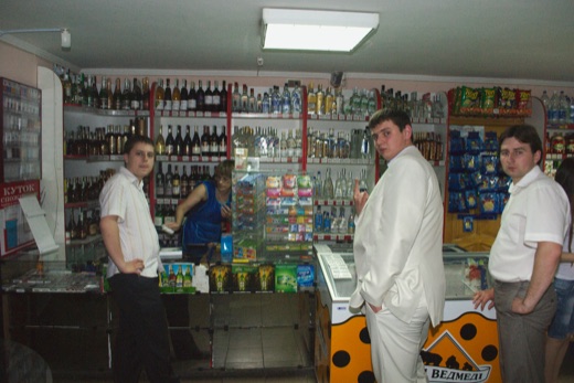 DSC_5265.jpg