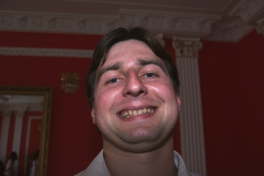 DSC_5269.jpg