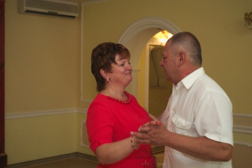 DSC_5278.jpg