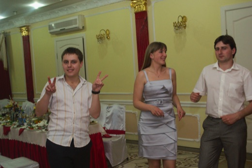 DSC_5297.jpg