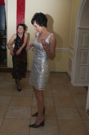 DSC_5302.jpg