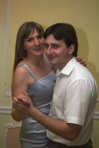 DSC_5322.jpg