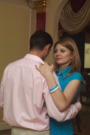 DSC_5323.jpg
