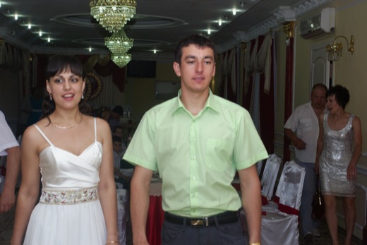 DSC_5338.jpg