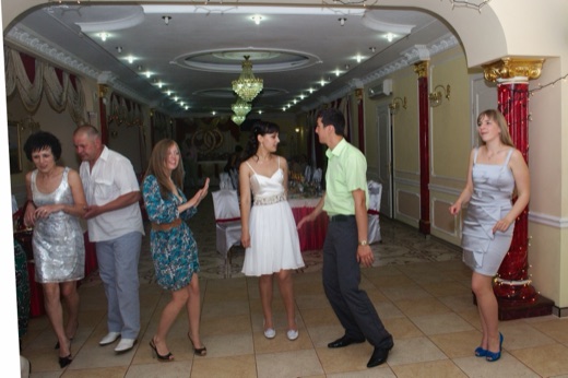 DSC_5339.jpg