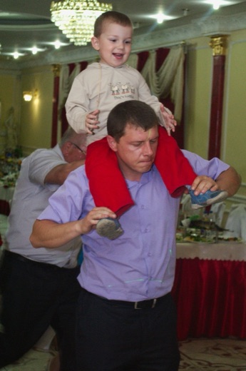 DSC_5356.jpg