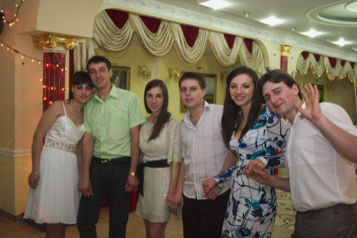 DSC_5364.jpg