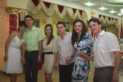 DSC_5365.jpg