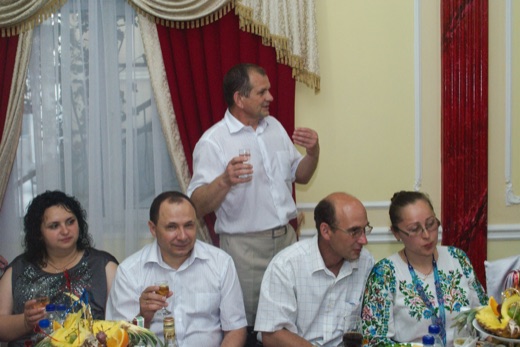 DSC_5376.jpg