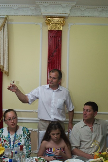 DSC_5381.jpg