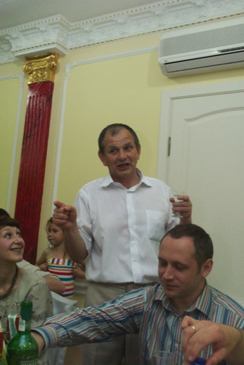 DSC_5383.jpg