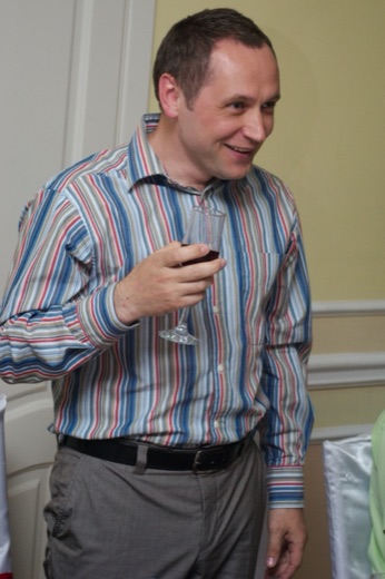 DSC_5388.jpg