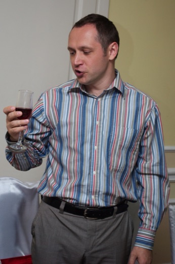 DSC_5390.jpg