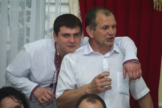 DSC_5392.jpg