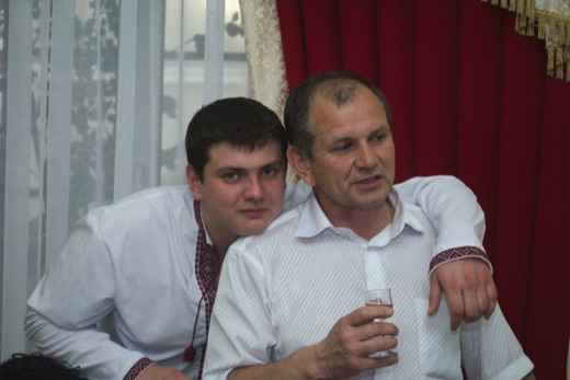 DSC_5393.jpg