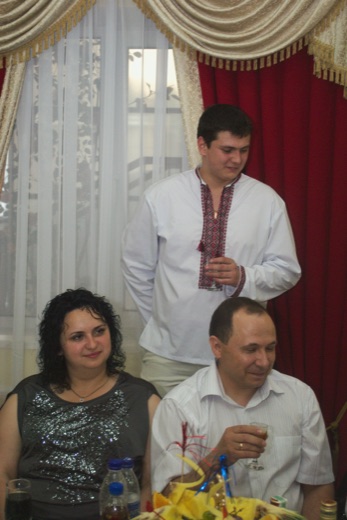 DSC_5396.jpg