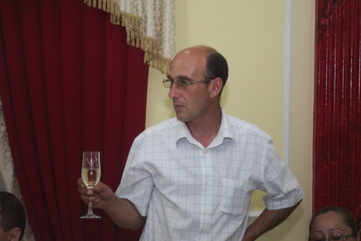 DSC_5399.jpg