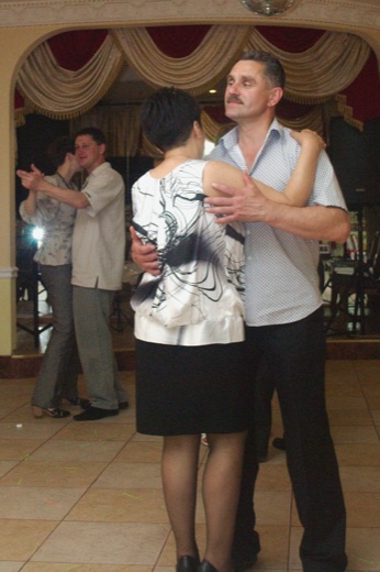 DSC_5411.jpg