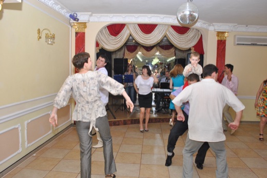 DSC_5456.JPG