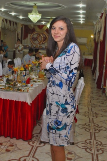 DSC_5461.JPG