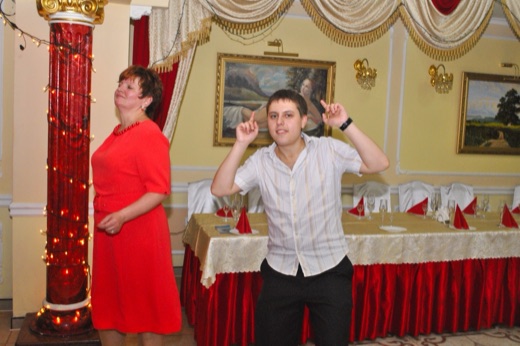 DSC_5462.JPG