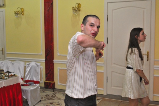 DSC_5486.JPG