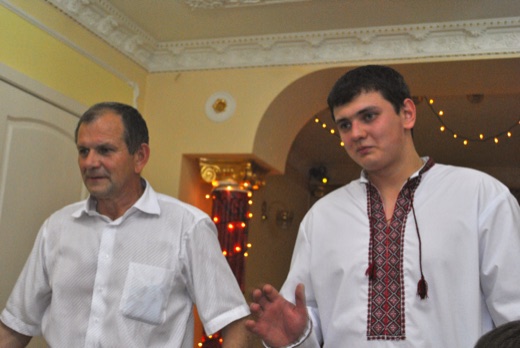 DSC_5489.JPG