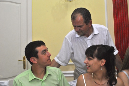 DSC_5490.JPG