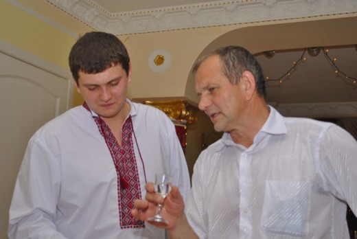 DSC_5494.JPG
