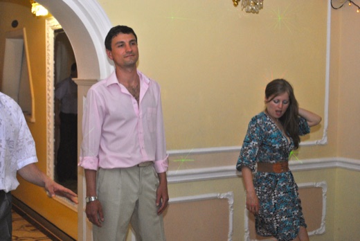 DSC_5510.JPG